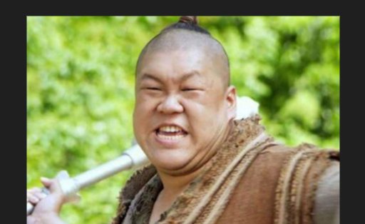 罗士信死在哪里的?