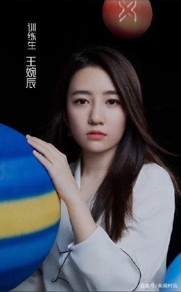 筷子兄弟王太利的女儿出道,自己却淡出幕后,如今怎样了?