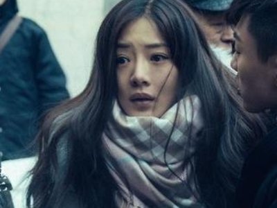 无证之罪大结局李丰田死了吗？