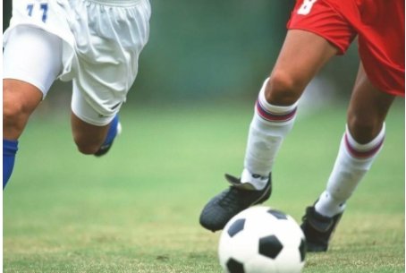 2串1一场赢一场输一半怎么算