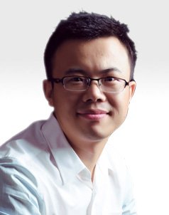 吕建刚的职业生涯