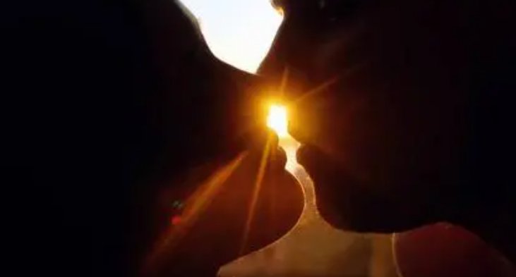 二垒三垒本垒什么意思?