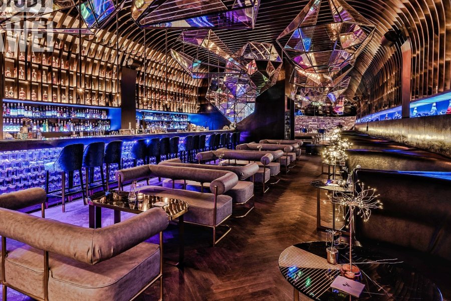 吧组词一年级下册语文组词