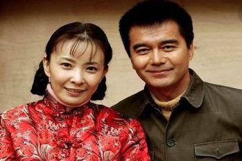 求解电视剧剧名。