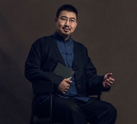 南派三叔作品集应该按照什么顺序来看