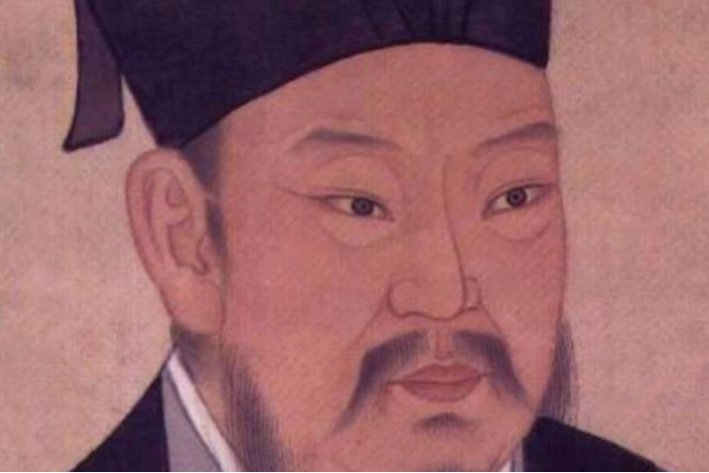 _影摇红是什么意思