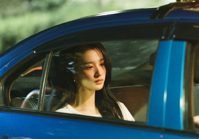 我的人间烟火 电视剧一共多少集