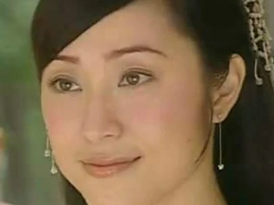 水月洞天演员表介绍