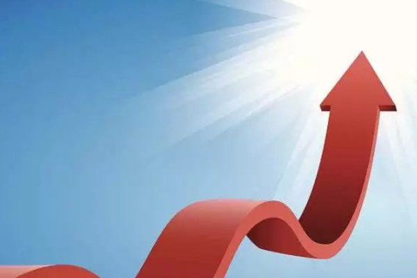 回暖是什么意思