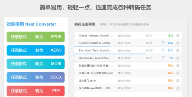 哪些小说网站可以免费下载小说资源?