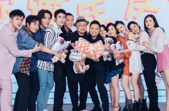 c位是什么位置啊