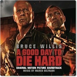 龙胆虎威的角色介绍