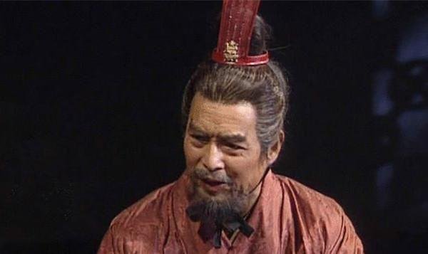 程普真正的死因，是死于阴魂索命还是另有隐情？