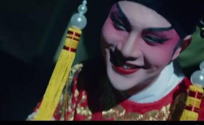 《法医秦明之无声的证词》赵雅琳是谁杀的？