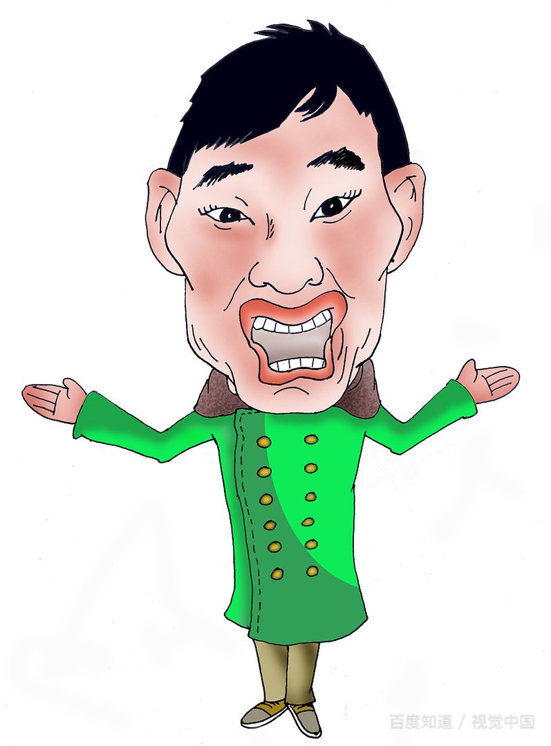 草木皆兵[打一生肖]？