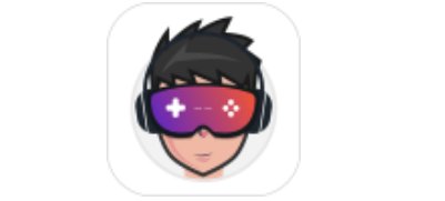 传奇手游代理平台哪个好