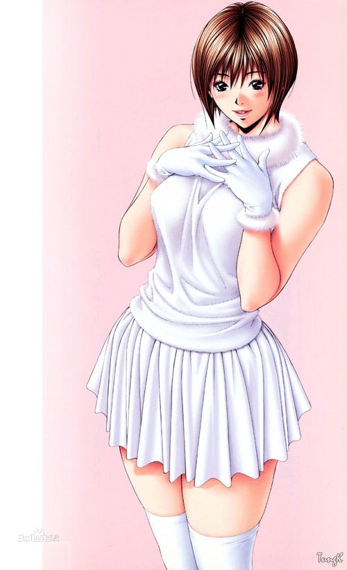 八神浩树的介绍