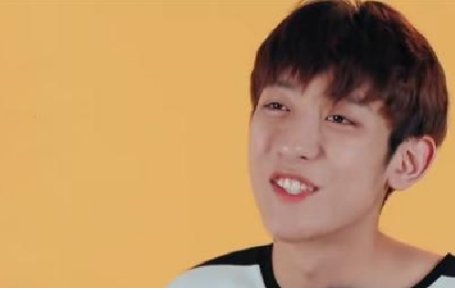 《我的小尾巴》王睿涵是谁？