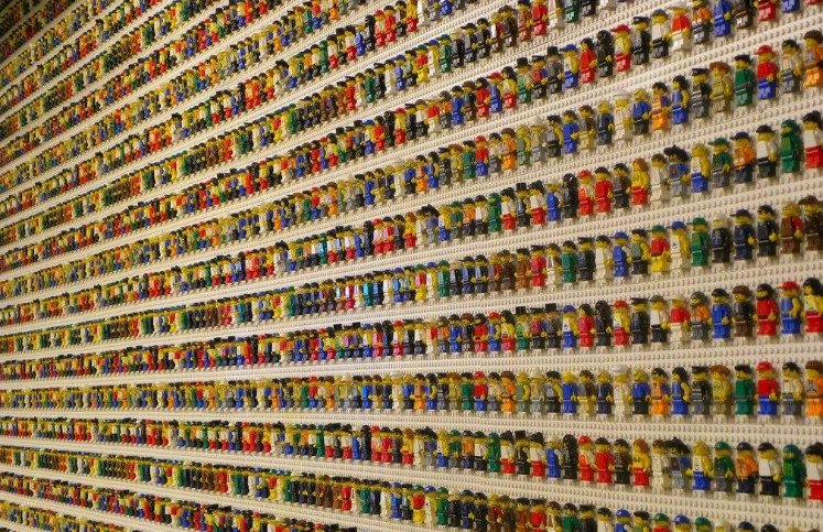 不可计数怎么拼读？