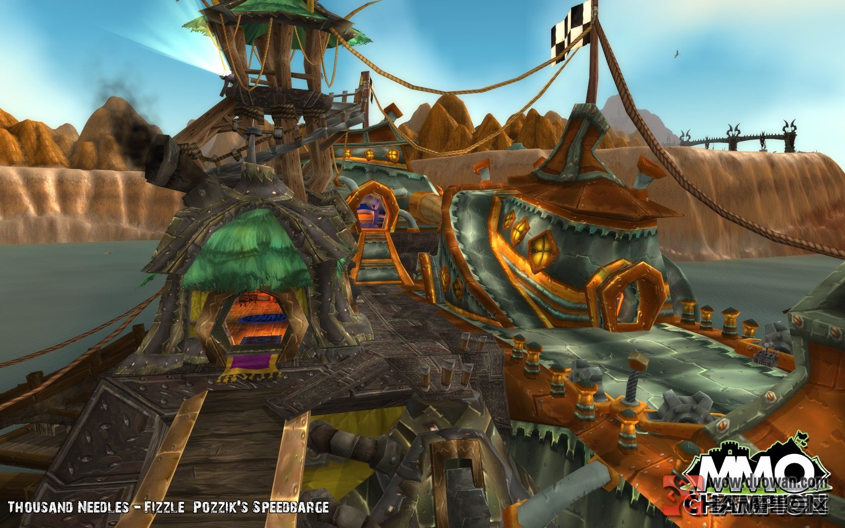 千针石林的基本资料