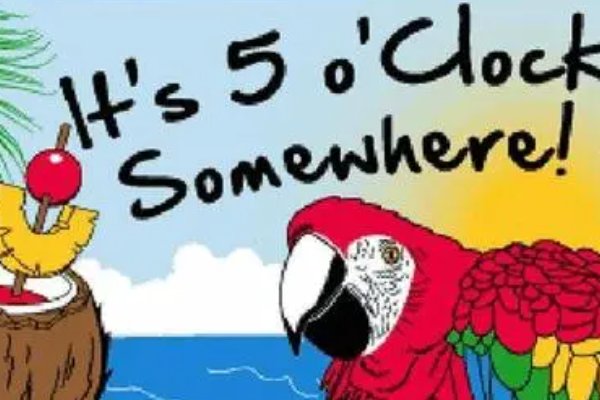 somewhere是什么意思？