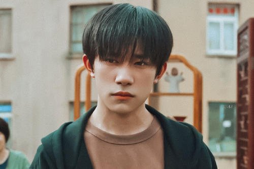 《送你一朵小红花》讲述的是什么样的故事？