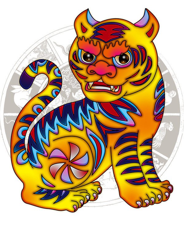 先锋保国卫家园五七扬帆二四出是什么生肖