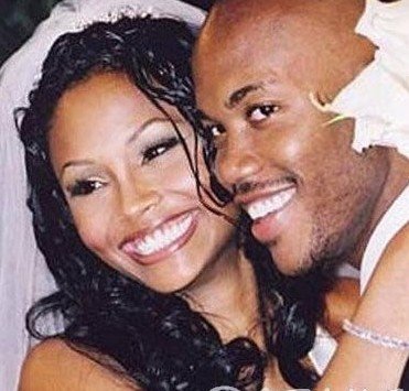 斯蒂芬马布里老婆