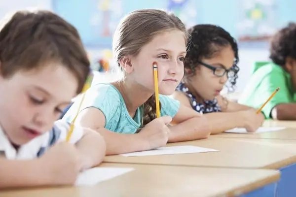 零零碎碎的意思