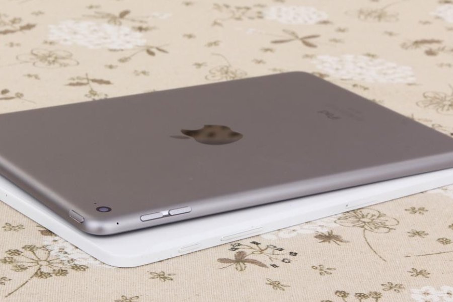 cellular版是什么意思