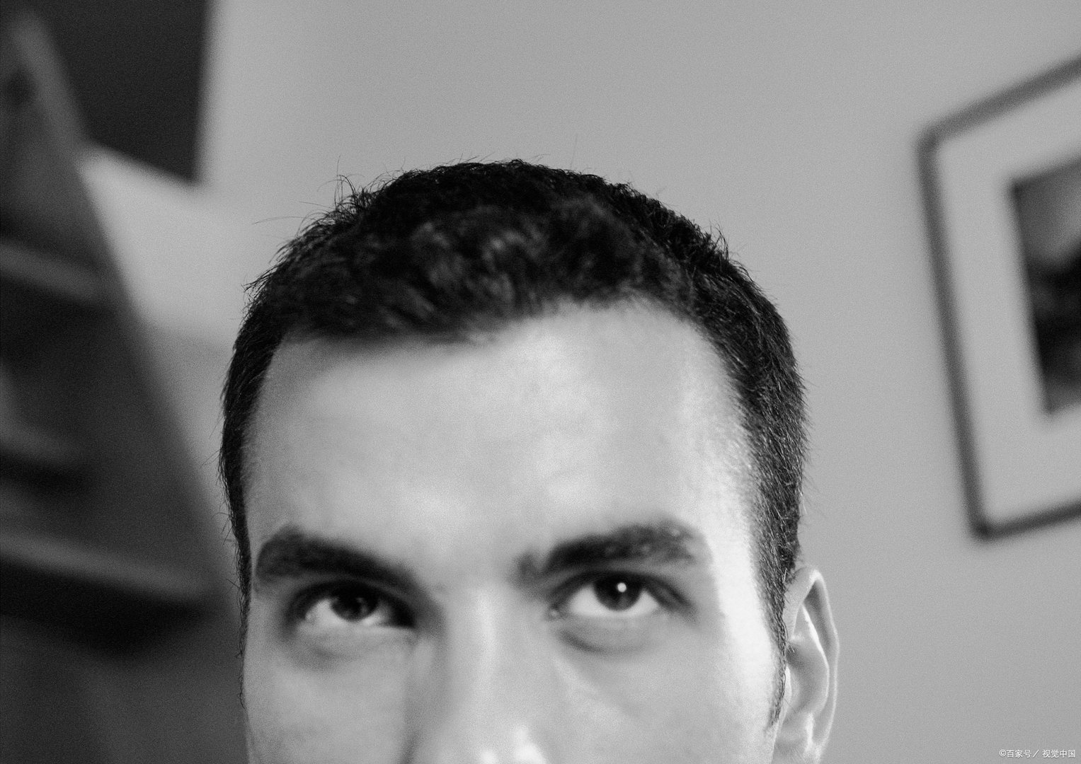 寸头适合什么脸型？寸头有几种类型？