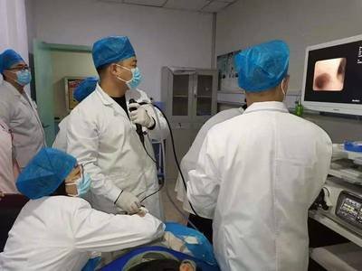 河南夏邑通报多名儿童流鼻血，此事如何处理才不会起到反效果？