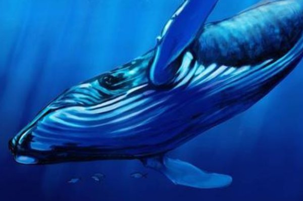 洪荒小说排行榜前十名