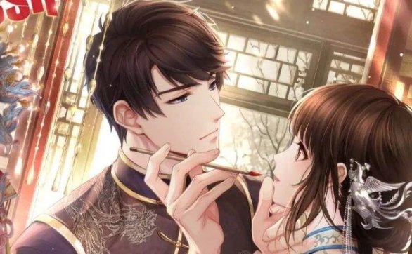 弃吴钩的小说作品