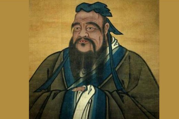 有朋自远方来是什么意思