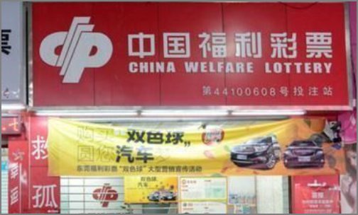 p62的玩法是什么？