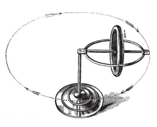 什么叫惯性参考系