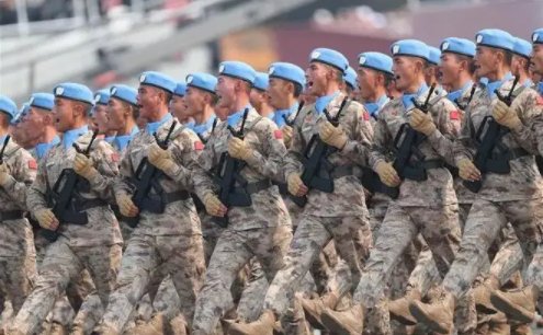 用响彻云霄造句