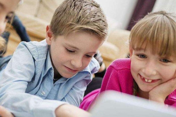 掌门1对1怎么样？