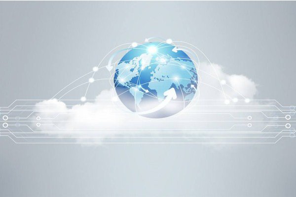 跨境电商erp哪家好