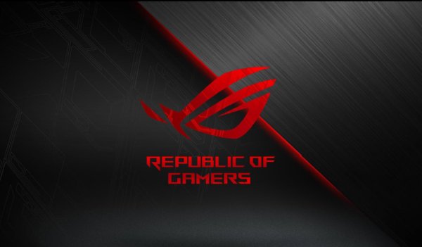 玩家国度ROG是不是华硕品牌的系列 玩家国度是中国的品牌吗？