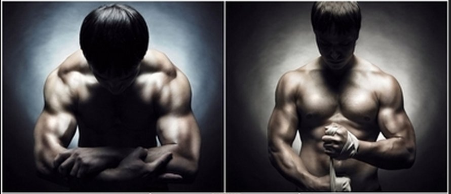 妇女是什么意思？