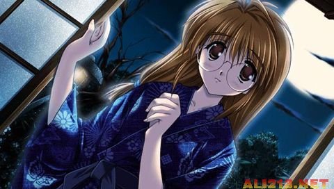 漫画同人会的游戏介绍