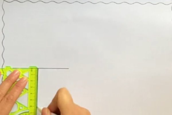 儿童感恩节怎么画简笔画