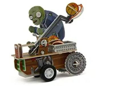 如何打投石车僵尸