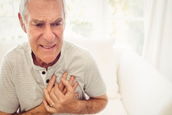 三长两短指的是哪三长哪两短