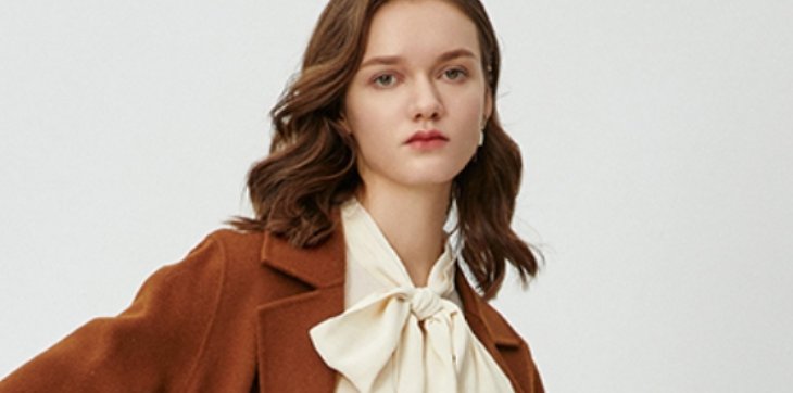 165/88a对应的尺寸是多少?