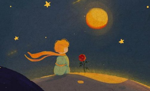 请问狐狸说蒲提的俗语有哪些呢？