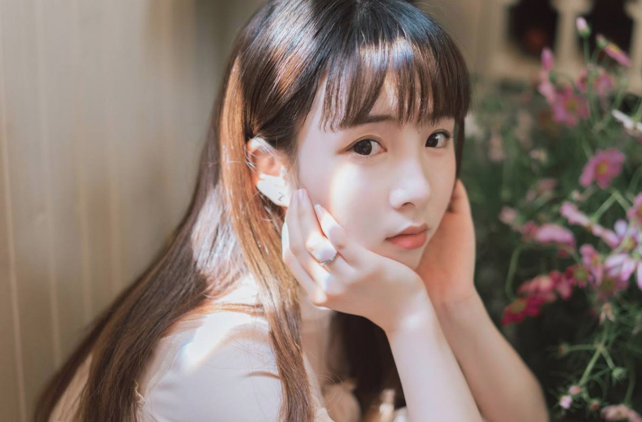 为什么很多人特别讨厌双子座?