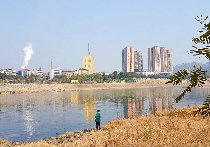 冷水江市邮政编码